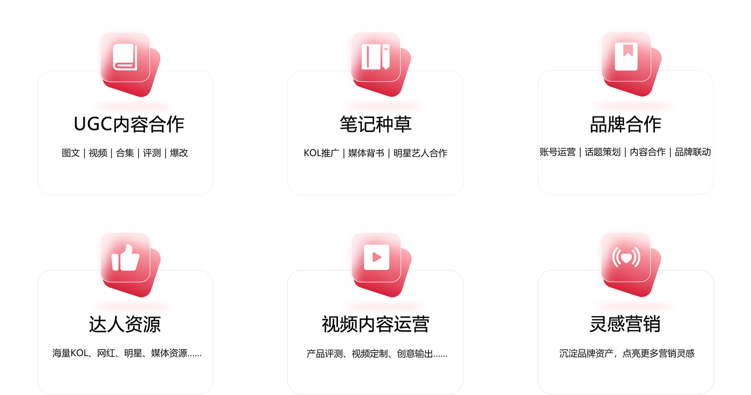 怎么做头条号自媒体视频(怎么做头条号自媒体视频呢)